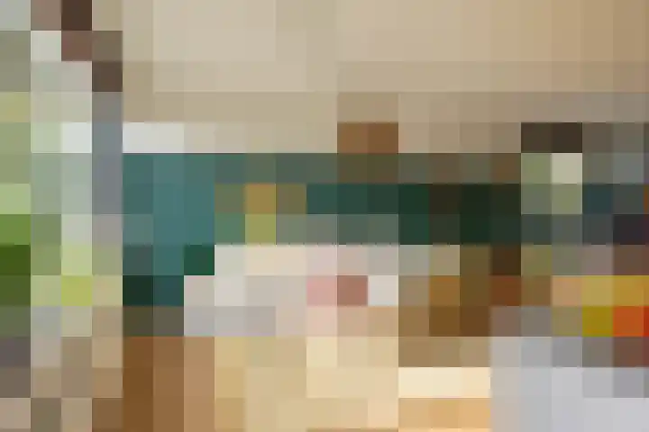 Kometenstraat 32 Groningen thumbnail 22