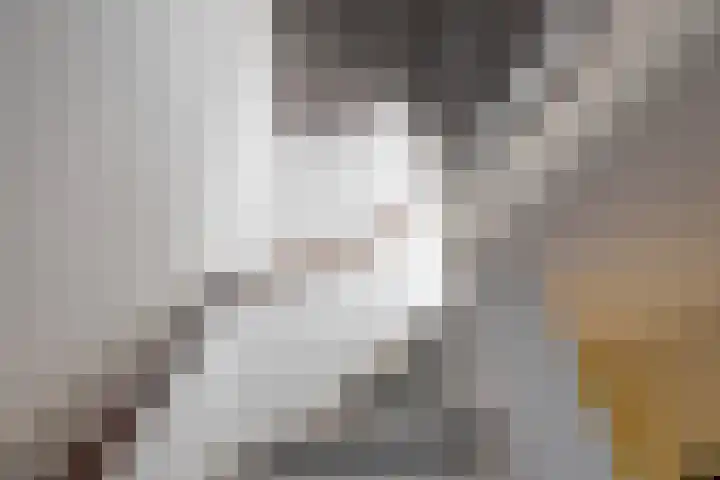 Kometenstraat 32 Groningen thumbnail 24