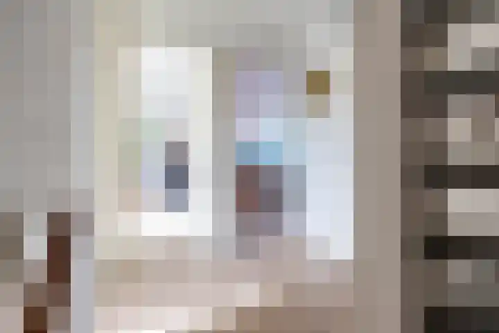Kometenstraat 32 Groningen thumbnail 25