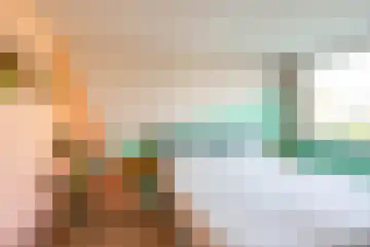 Kometenstraat 32 Groningen thumbnail 26