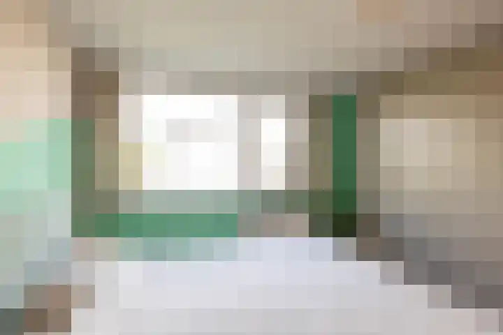 Kometenstraat 32 Groningen thumbnail 27