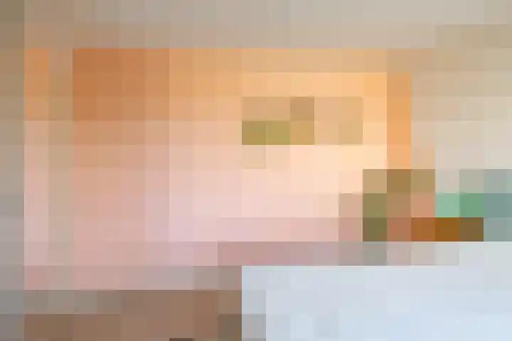 Kometenstraat 32 Groningen thumbnail 28