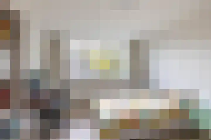Kometenstraat 32 Groningen thumbnail 32