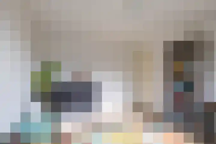 Kometenstraat 32 Groningen thumbnail 33