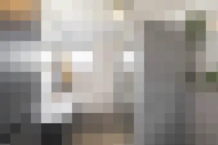 Kometenstraat 32 Groningen thumbnail 34