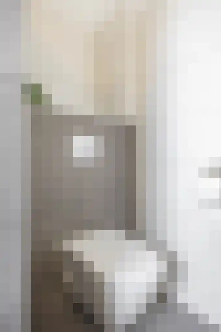 Kometenstraat 32 Groningen thumbnail 36