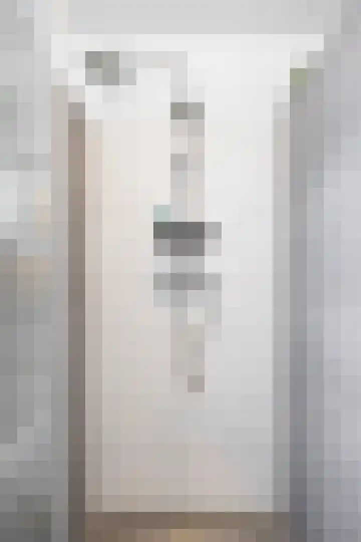 Kometenstraat 32 Groningen thumbnail 37