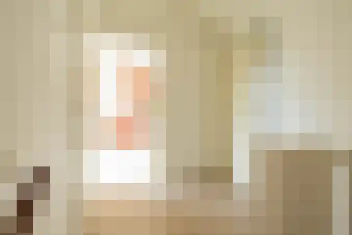 Kometenstraat 32 Groningen thumbnail 40
