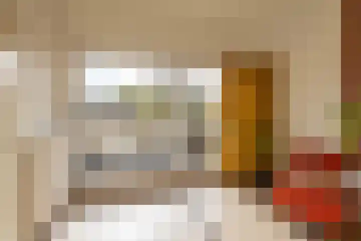 Kometenstraat 32 Groningen thumbnail 43