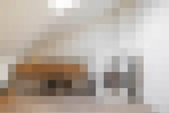 Kometenstraat 32 Groningen thumbnail 46
