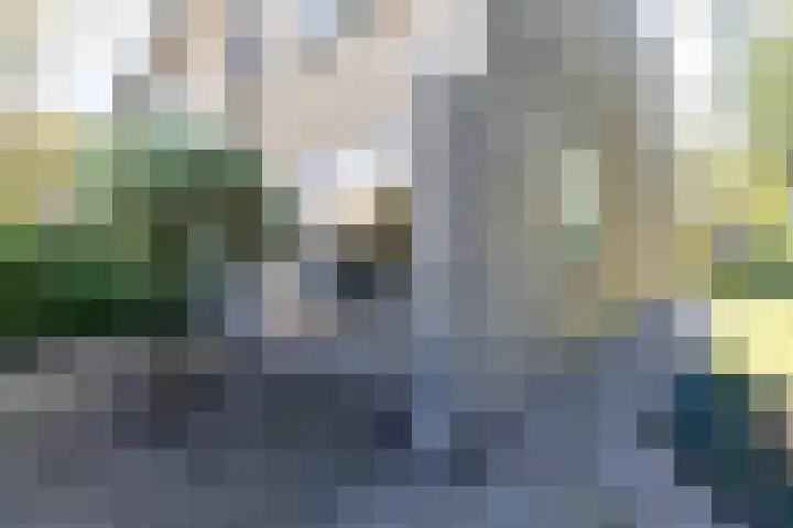 Kometenstraat 32 Groningen thumbnail 47
