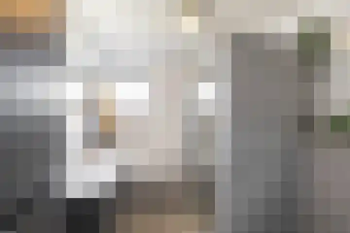 Kometenstraat 32 Groningen thumbnail 5