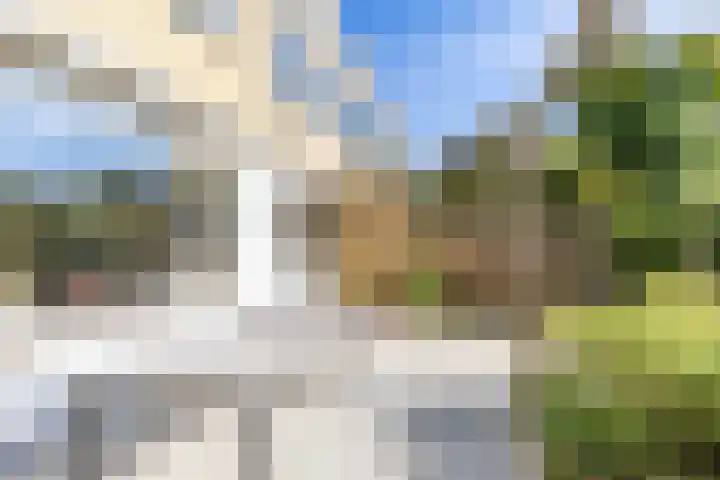 Kometenstraat 32 Groningen thumbnail 51