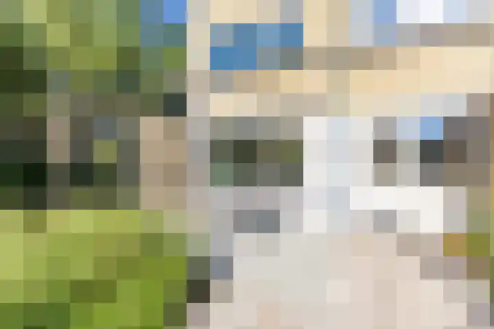 Kometenstraat 32 Groningen thumbnail 52