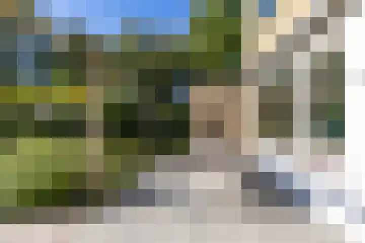 Kometenstraat 32 Groningen thumbnail 53