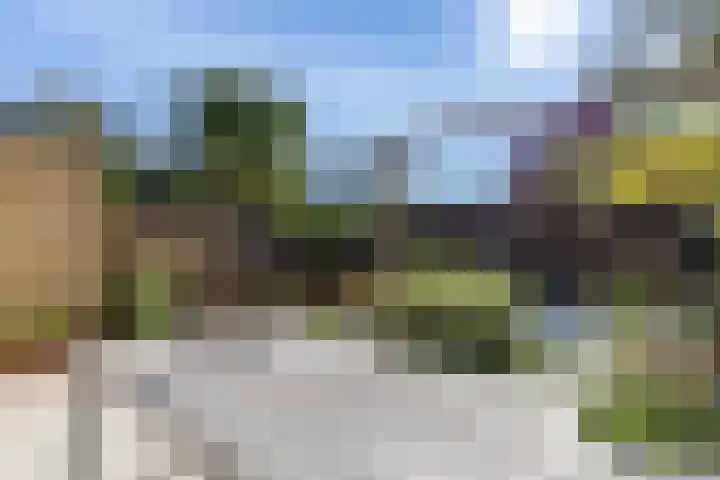 Kometenstraat 32 Groningen thumbnail 54