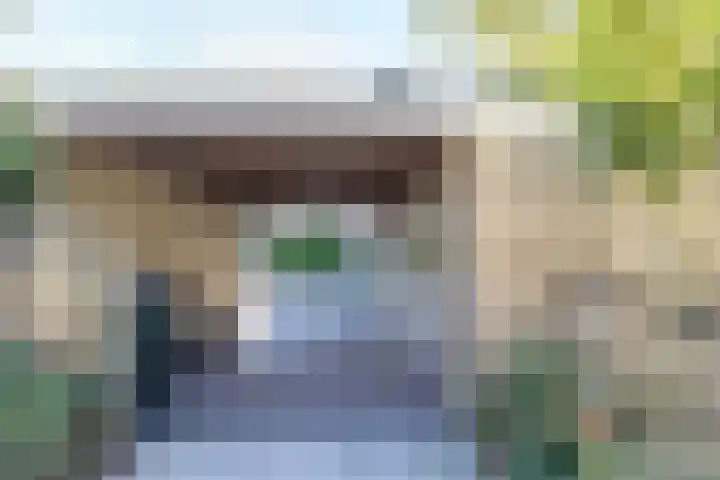 Kometenstraat 32 Groningen thumbnail 57