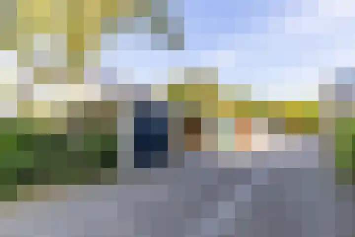Kometenstraat 32 Groningen thumbnail 60