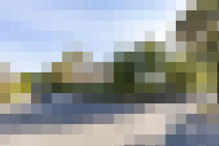 Kometenstraat 32 Groningen thumbnail 7