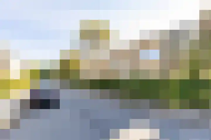Kometenstraat 32 Groningen thumbnail 8