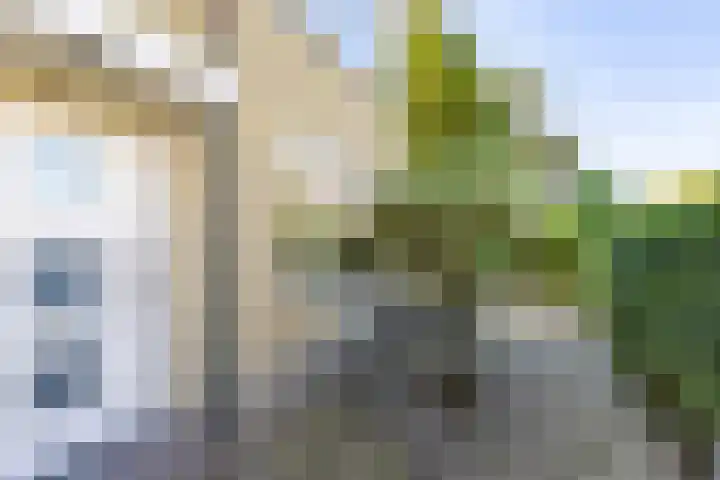 Kometenstraat 32 Groningen thumbnail 9
