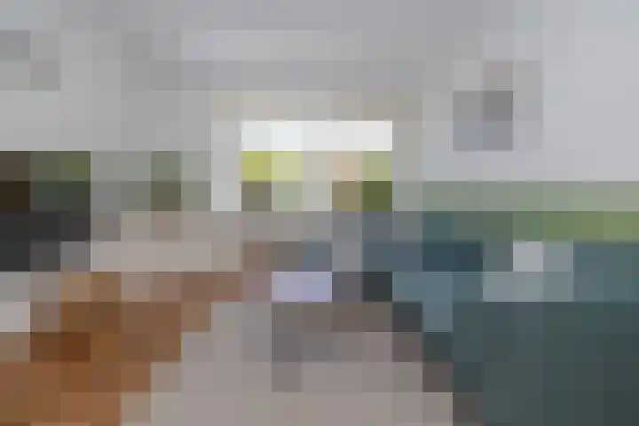 Kometenstraat 35 Hilversum thumbnail 10