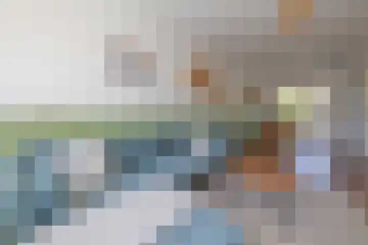 Kometenstraat 35 Hilversum thumbnail 11