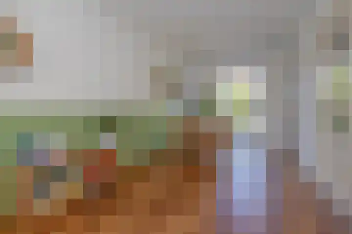 Kometenstraat 35 Hilversum thumbnail 12
