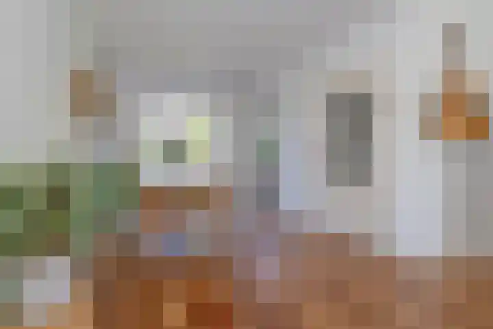 Kometenstraat 35 Hilversum thumbnail 13
