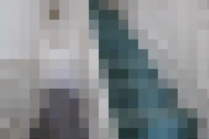 Kometenstraat 35 Hilversum thumbnail 18