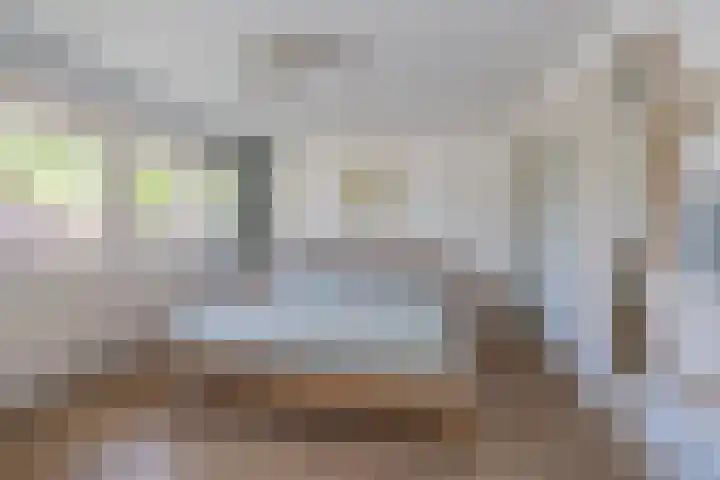 Kometenstraat 35 Hilversum thumbnail 19