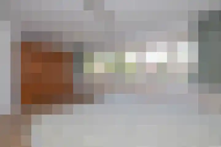 Kometenstraat 35 Hilversum thumbnail 20
