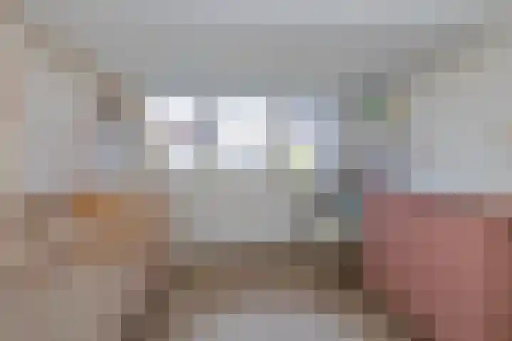 Kometenstraat 35 Hilversum thumbnail 22