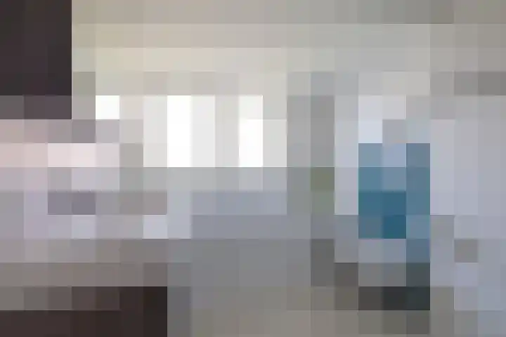 Kometenstraat 35 Hilversum thumbnail 23