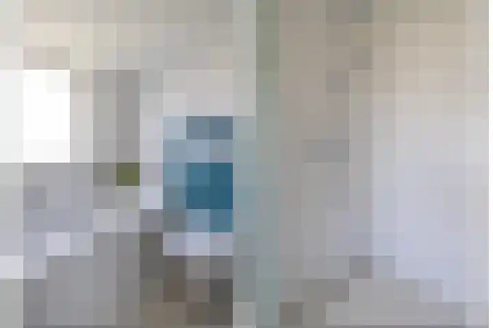 Kometenstraat 35 Hilversum thumbnail 24