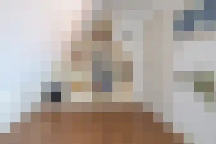 Kometenstraat 35 Hilversum thumbnail 26