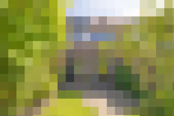 Kometenstraat 35 Hilversum thumbnail 36