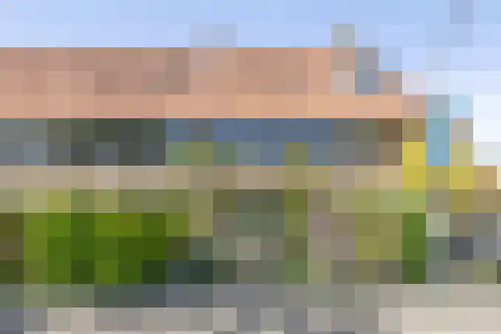 Kometenstraat 35 Hilversum thumbnail 37