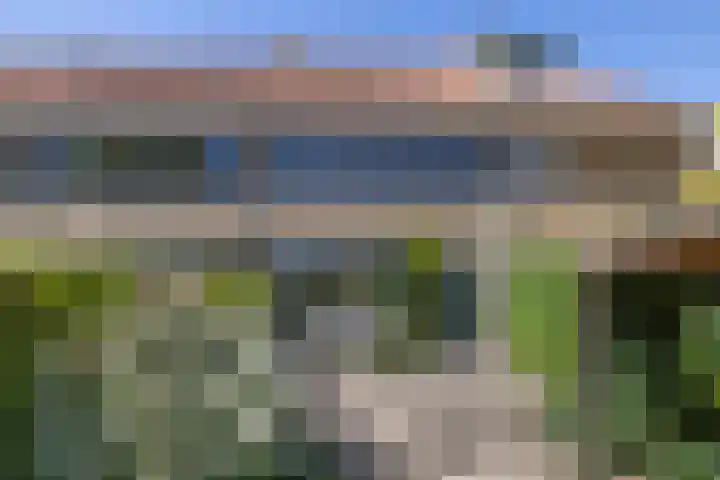 Kometenstraat 35 Hilversum thumbnail 5