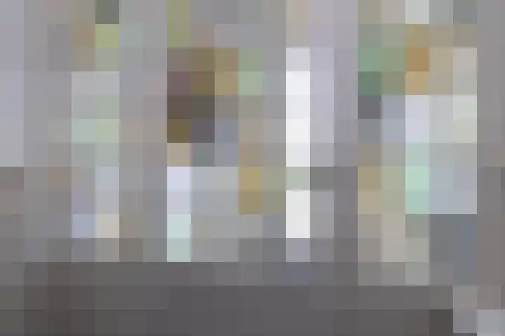 Kometenstraat 35 Hilversum thumbnail 6