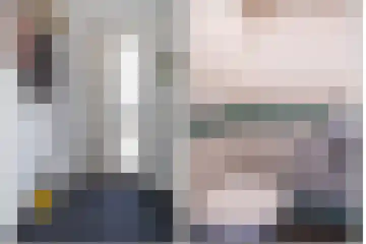 Kometenstraat 35 Hilversum thumbnail 7