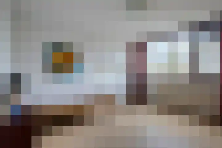Kometenstraat 38 Groningen thumbnail 12