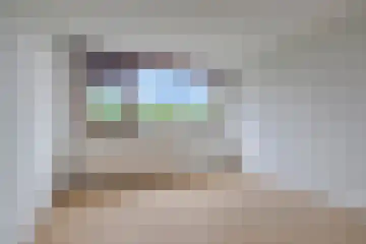 Kometenstraat 38 Groningen thumbnail 13