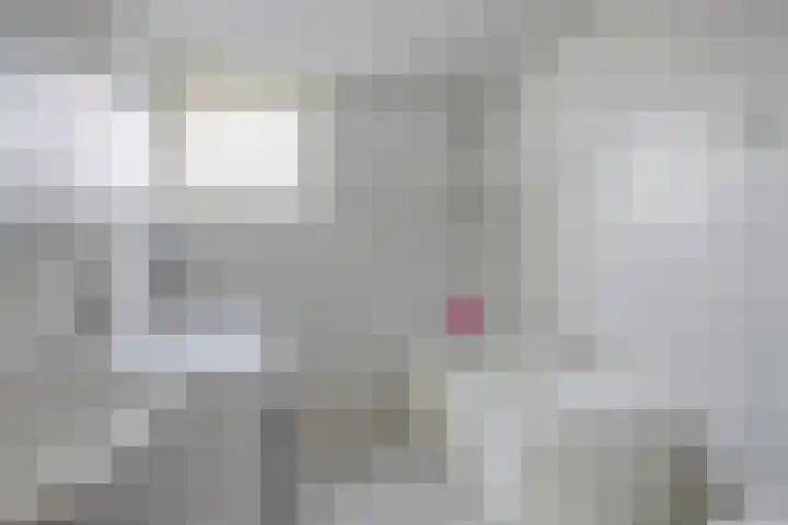 Kometenstraat 38 Groningen thumbnail 15