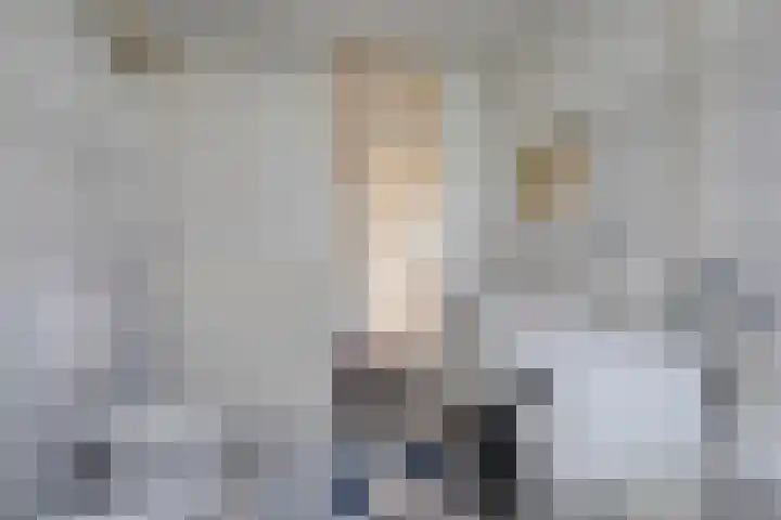 Kometenstraat 38 Groningen thumbnail 16