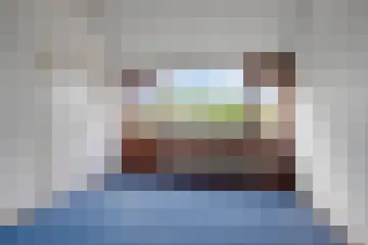 Kometenstraat 38 Groningen thumbnail 18