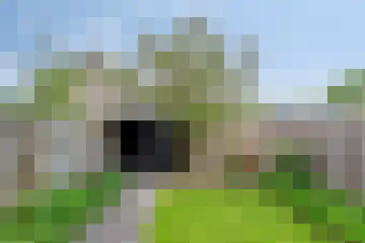 Kometenstraat 38 Groningen thumbnail 21