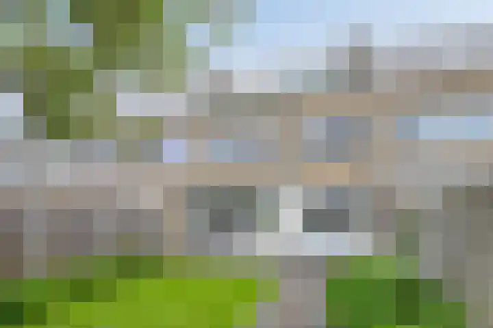 Kometenstraat 38 Groningen thumbnail 22