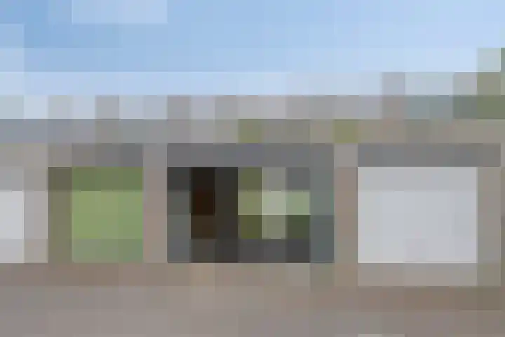Kometenstraat 38 Groningen thumbnail 24