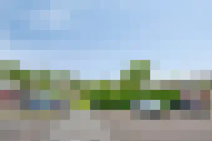 Kometenstraat 38 Groningen thumbnail 25